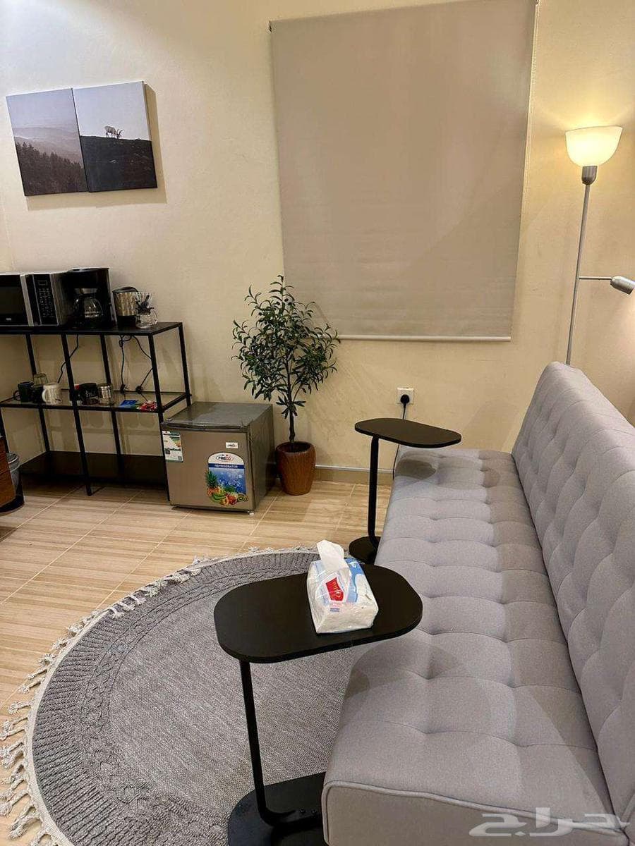 1 bedroom apartment in Al Naseem, Makkah 8
