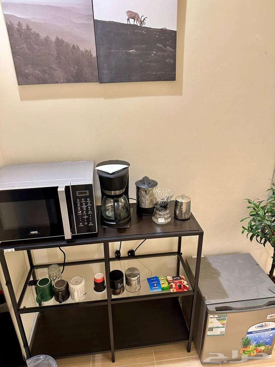 1 bedroom apartment in Al Naseem, Makkah 9