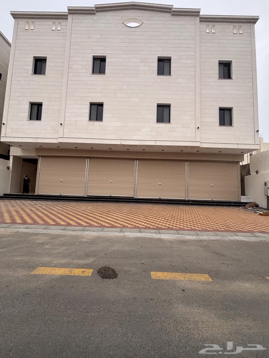 5 bedroom apartment in Al Rashidiyyah, Makkah