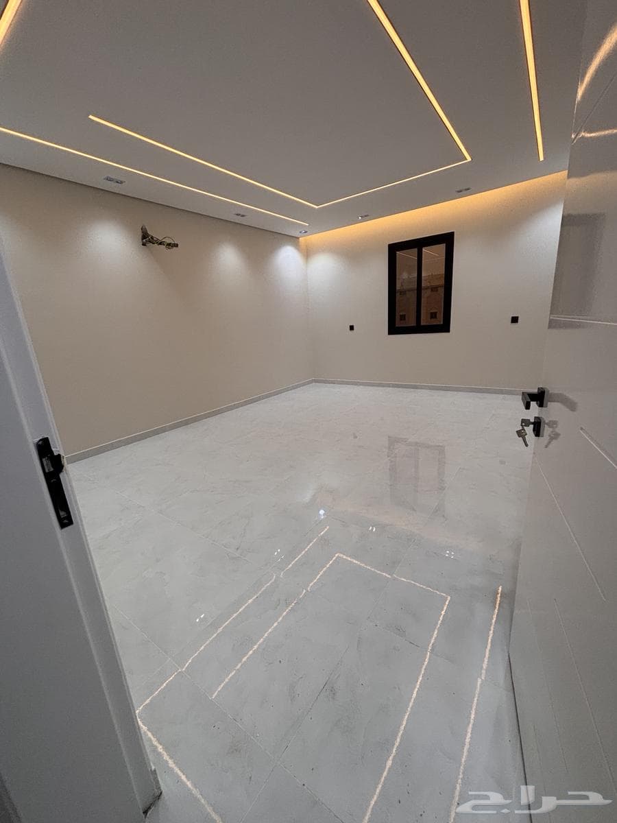5 bedroom apartment in Al Rashidiyyah, Makkah 2