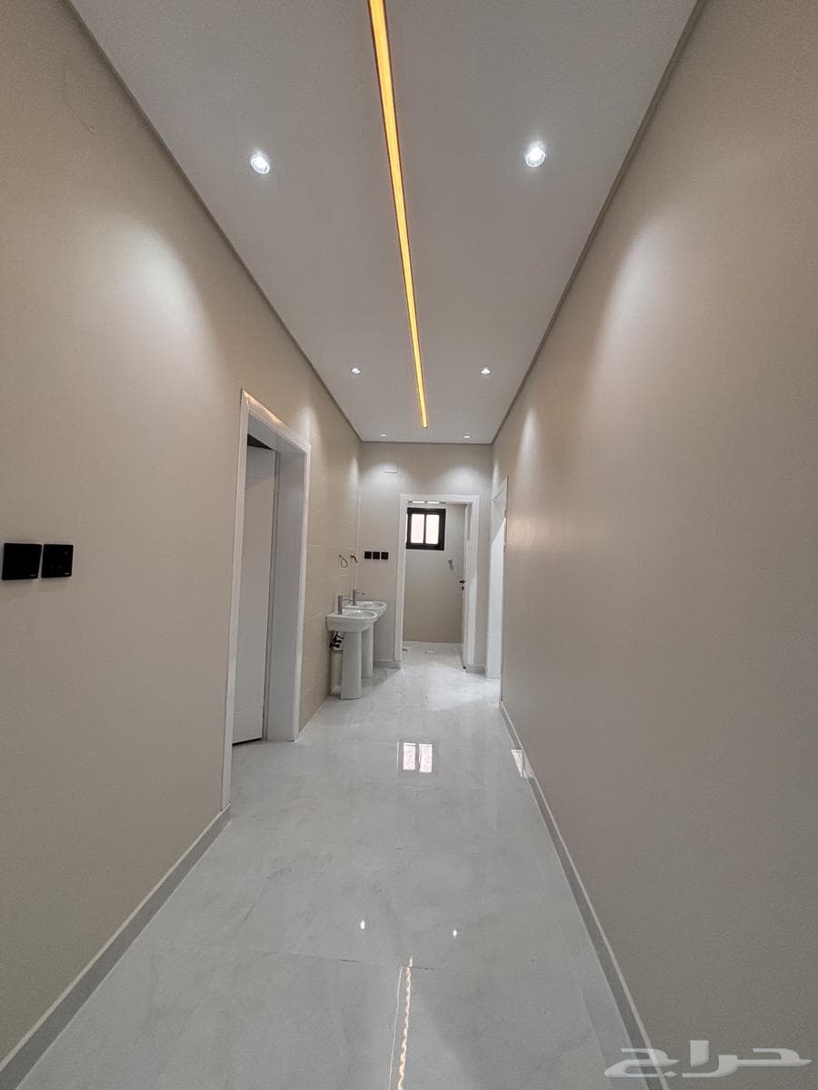 5 bedroom apartment in Al Rashidiyyah, Makkah 3
