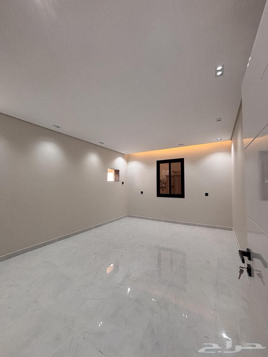 5 bedroom apartment in Al Rashidiyyah, Makkah 4