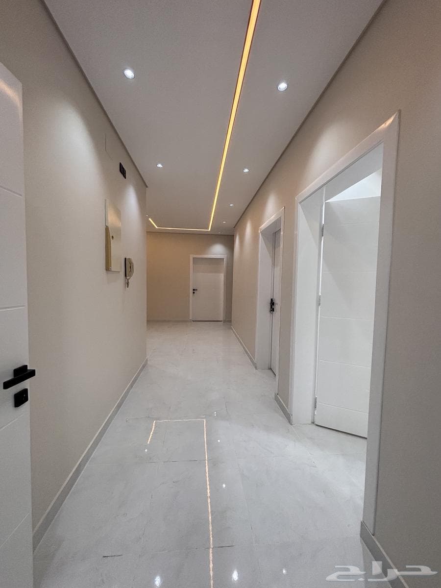 5 bedroom apartment in Al Rashidiyyah, Makkah 5