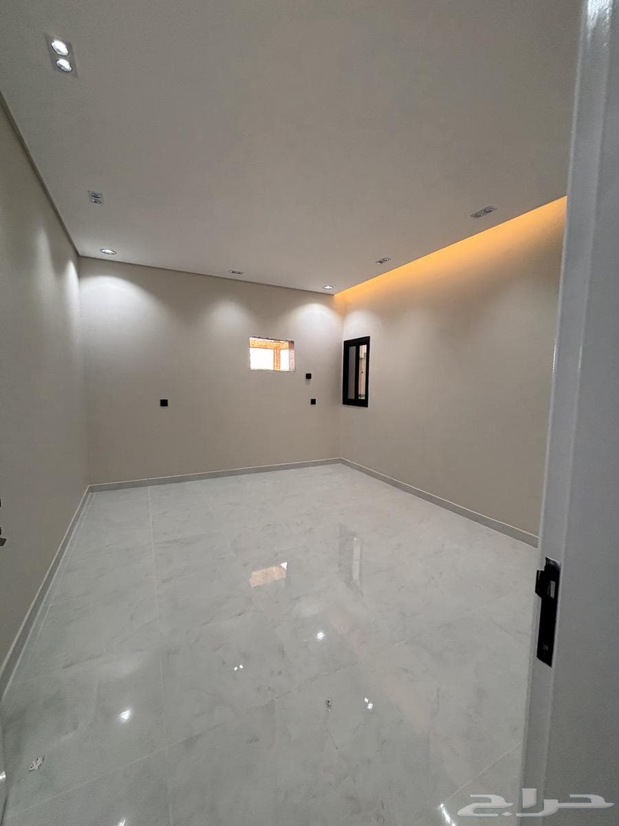 5 bedroom apartment in Al Rashidiyyah, Makkah 6