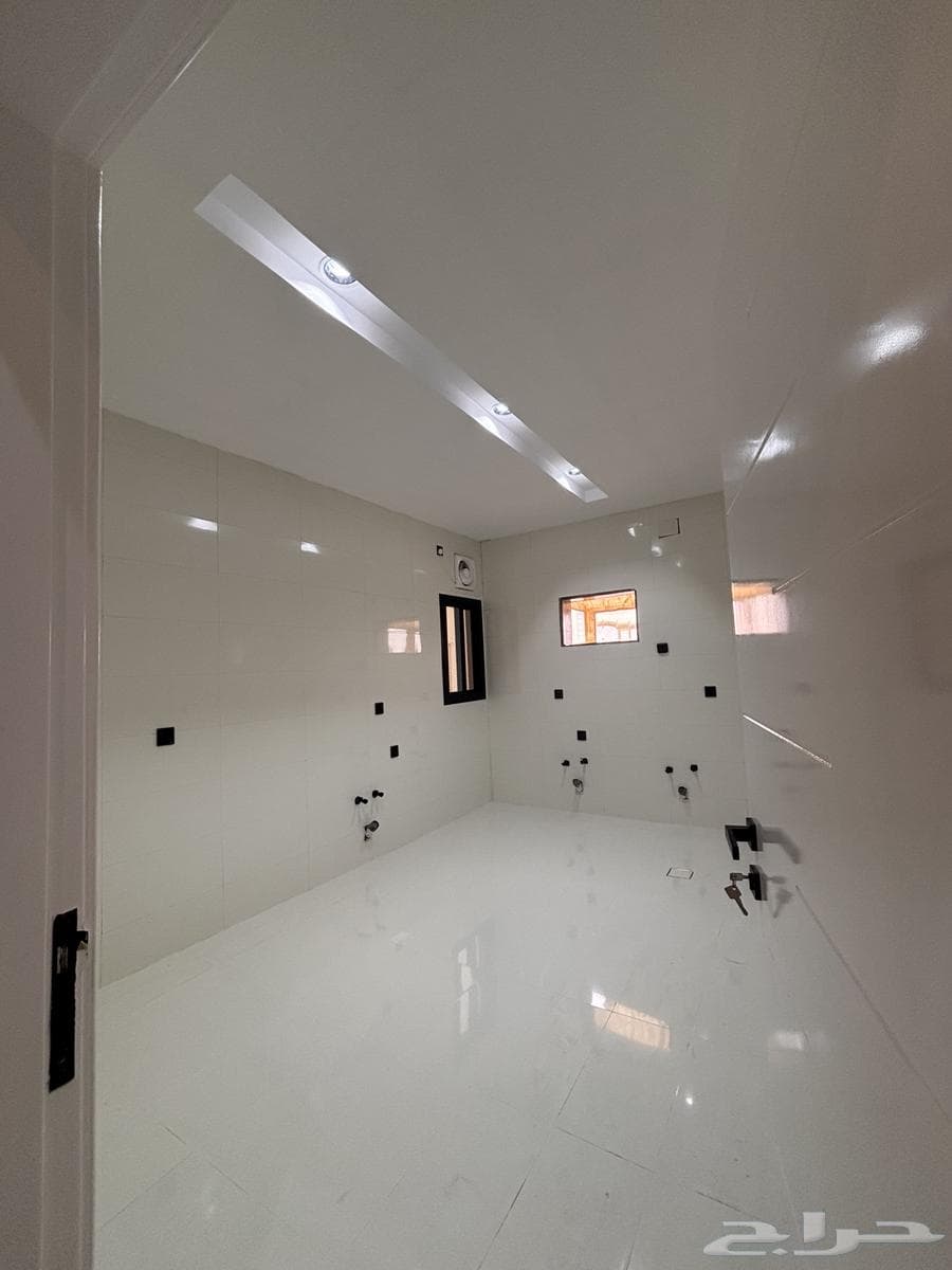 5 bedroom apartment in Al Rashidiyyah, Makkah 7