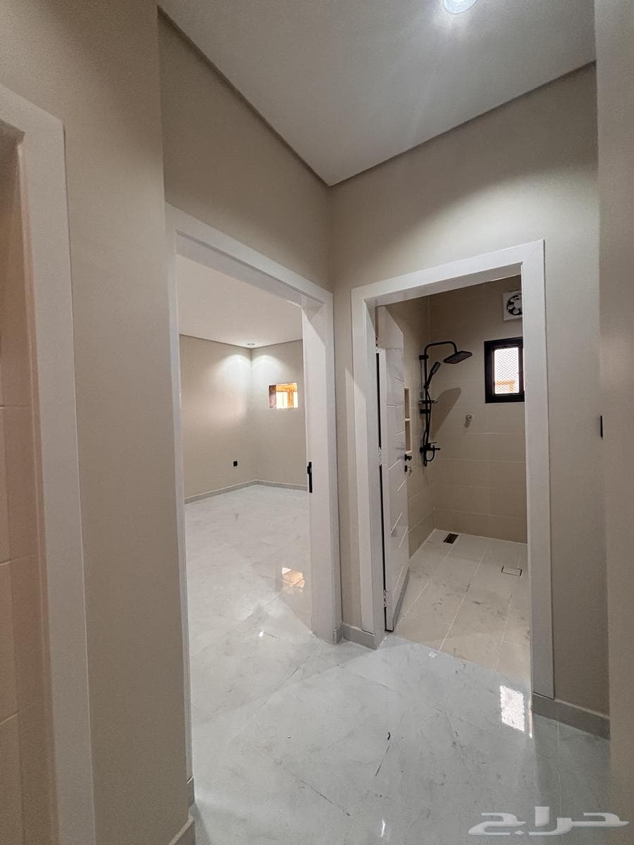 5 bedroom apartment in Al Rashidiyyah, Makkah 8