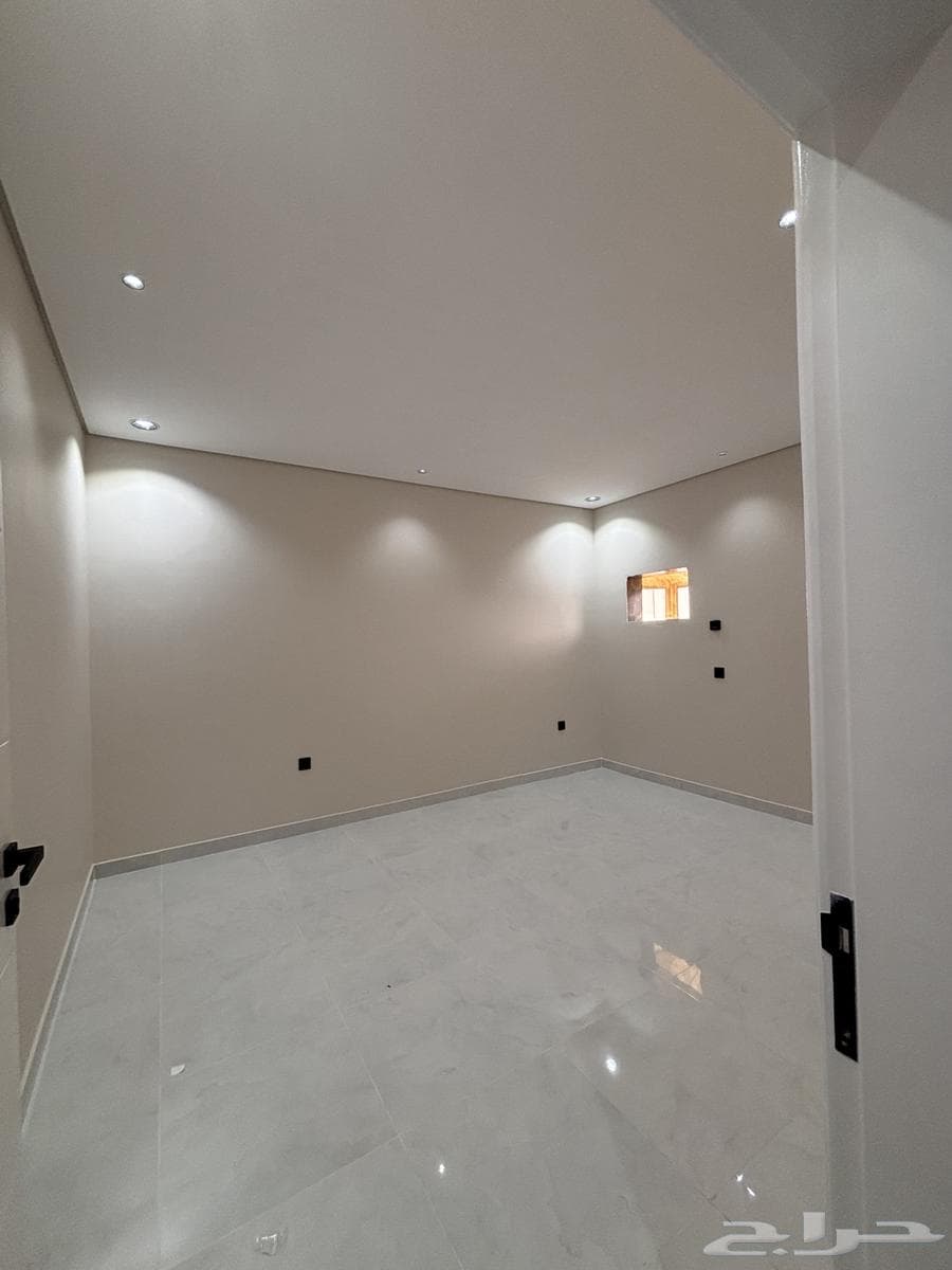 5 bedroom apartment in Al Rashidiyyah, Makkah 9