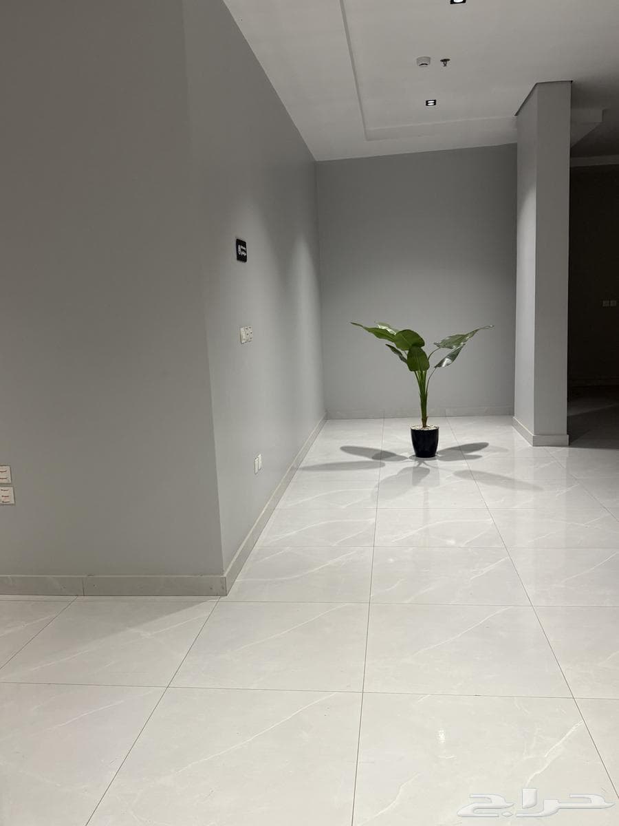 1 bedroom apartment in Al Khalidiyyah, Makkah