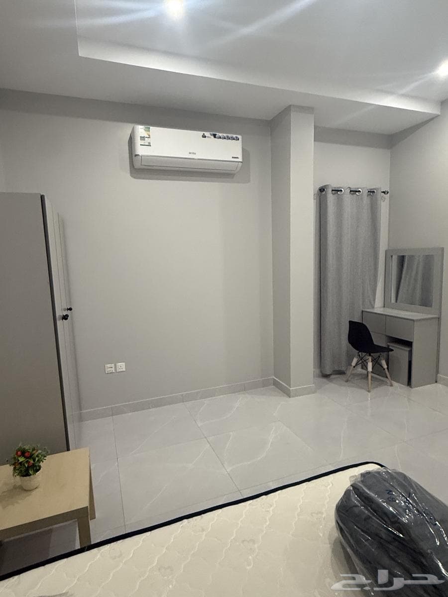 1 bedroom apartment in Al Khalidiyyah, Makkah 2