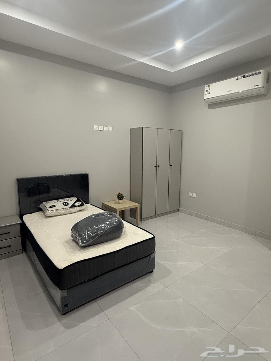 1 bedroom apartment in Al Khalidiyyah, Makkah 3