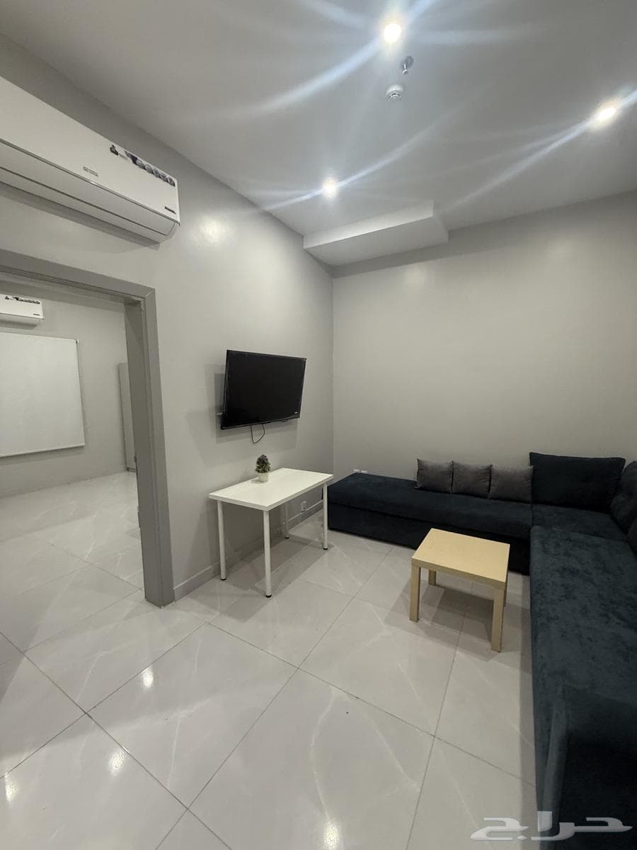 1 bedroom apartment in Al Khalidiyyah, Makkah 4