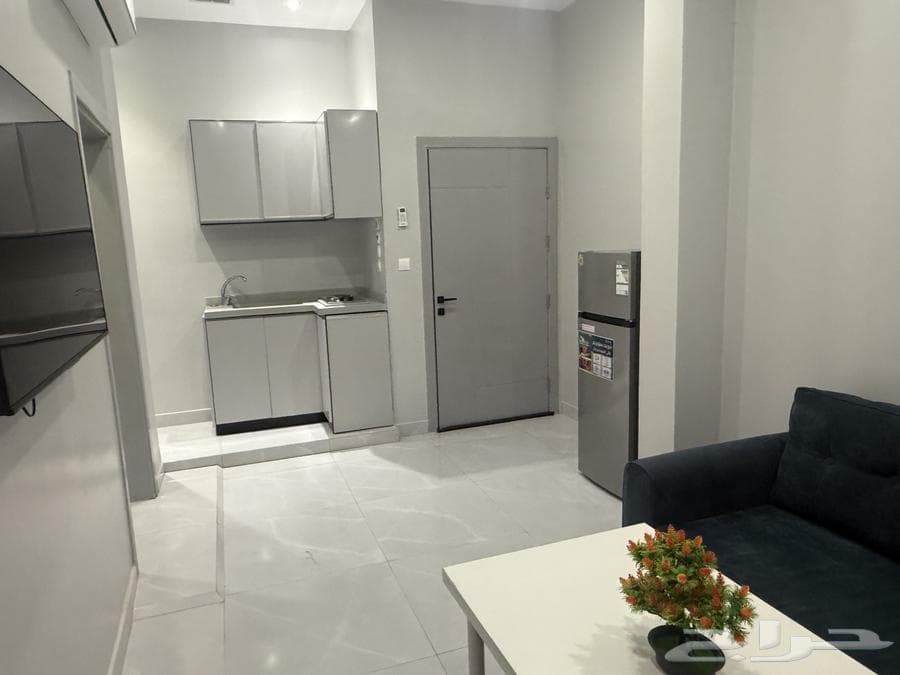 1 bedroom apartment in Al Khalidiyyah, Makkah 5