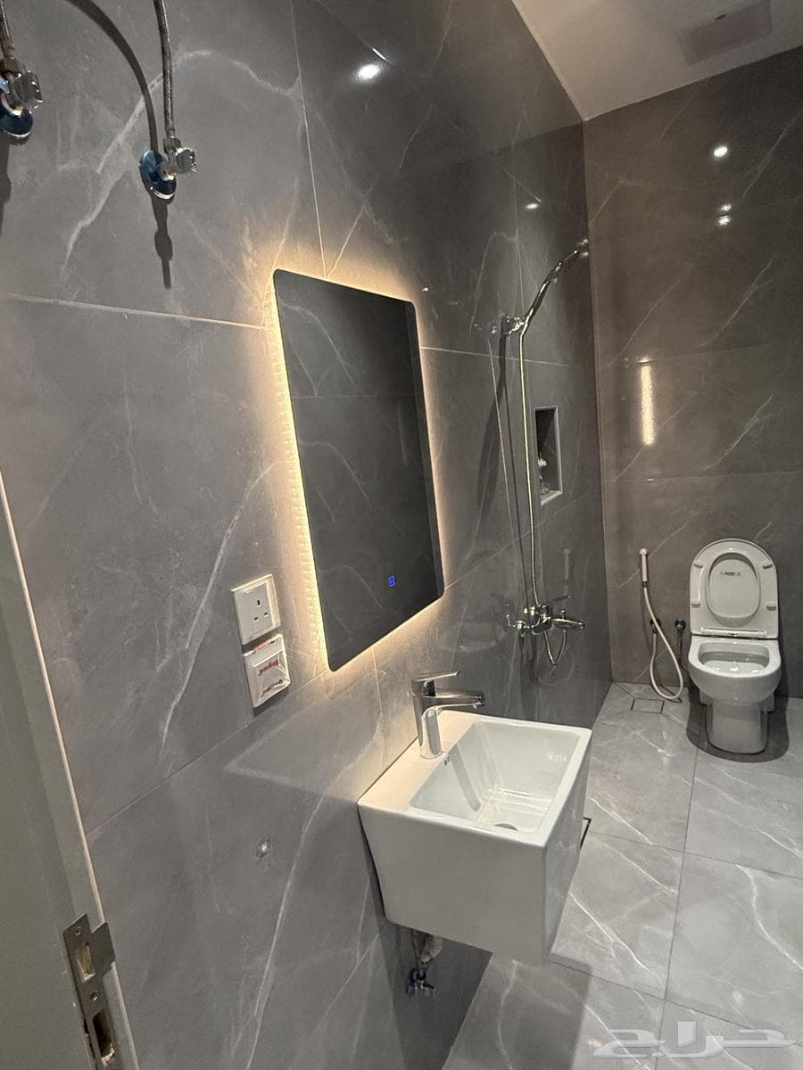 1 bedroom apartment in Al Khalidiyyah, Makkah 6