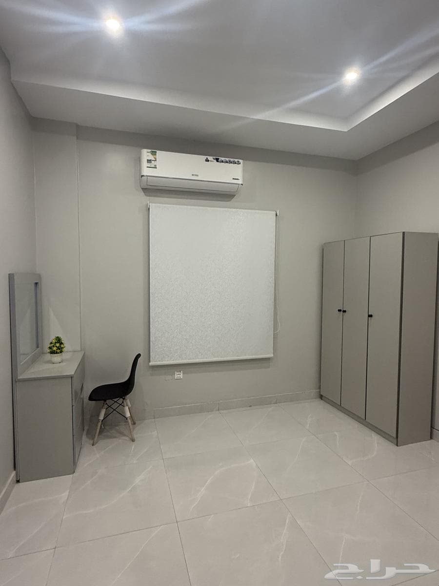 1 bedroom apartment in Al Khalidiyyah, Makkah 7