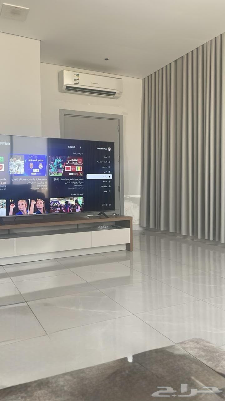 1 bedroom apartment in Al Khalidiyyah, Makkah 8