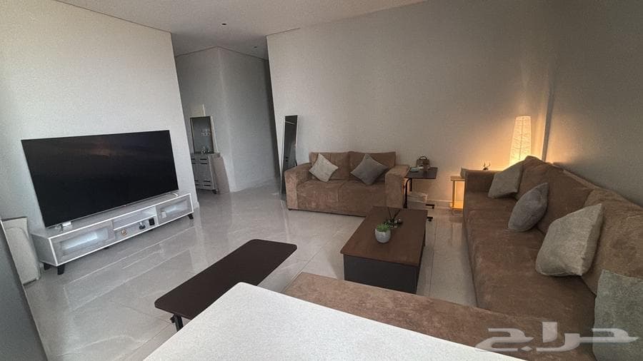 1 bedroom apartment in Al Khalidiyyah, Makkah 9