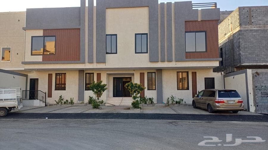 25 bedroom apartment in Al Ukayshiyyah, Makkah