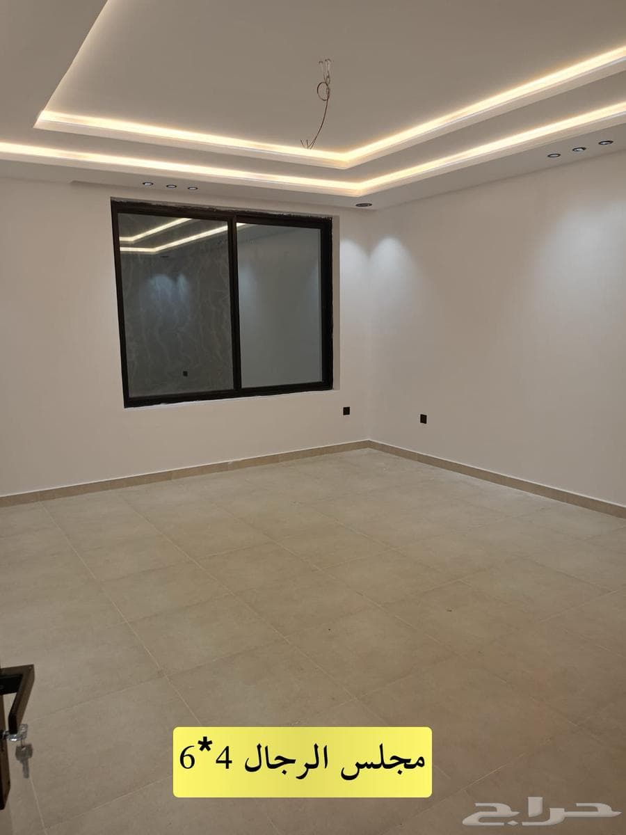 25 bedroom apartment in Al Ukayshiyyah, Makkah 11