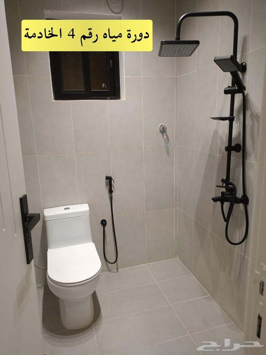 25 bedroom apartment in Al Ukayshiyyah, Makkah 12