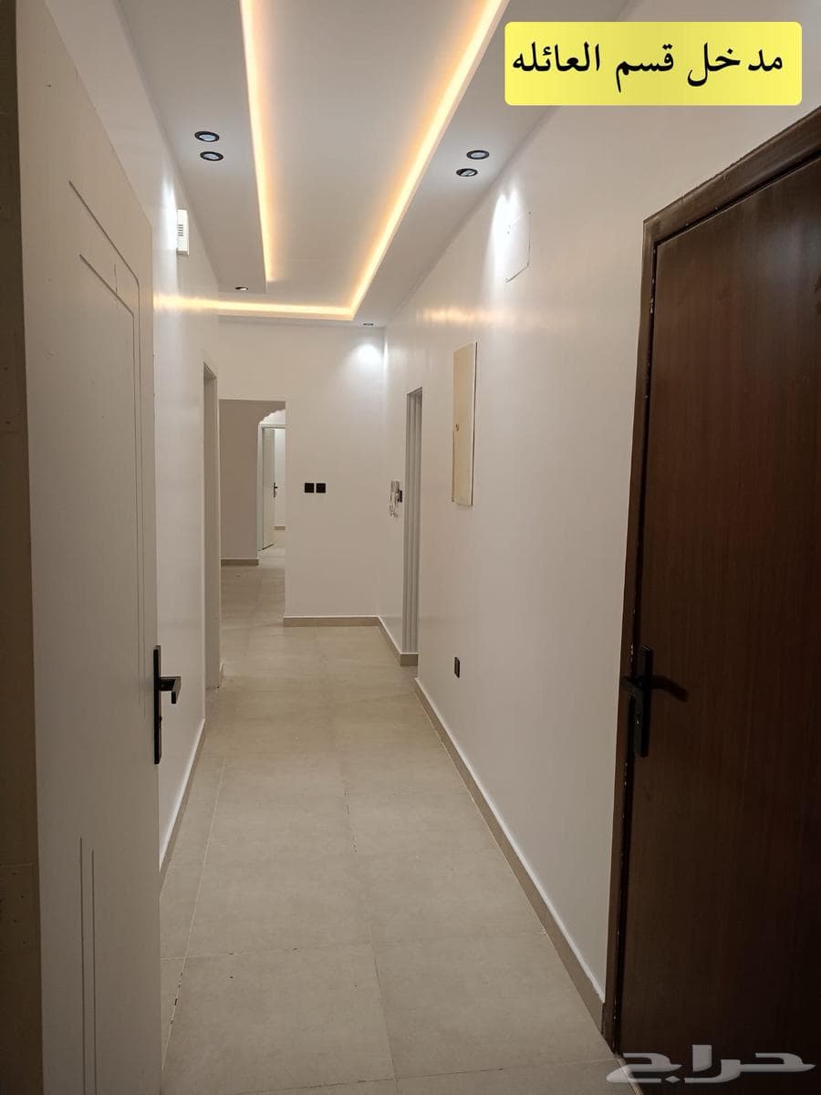 25 bedroom apartment in Al Ukayshiyyah, Makkah 15