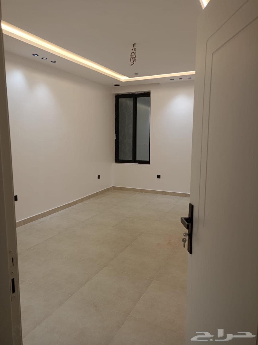 25 bedroom apartment in Al Ukayshiyyah, Makkah 16