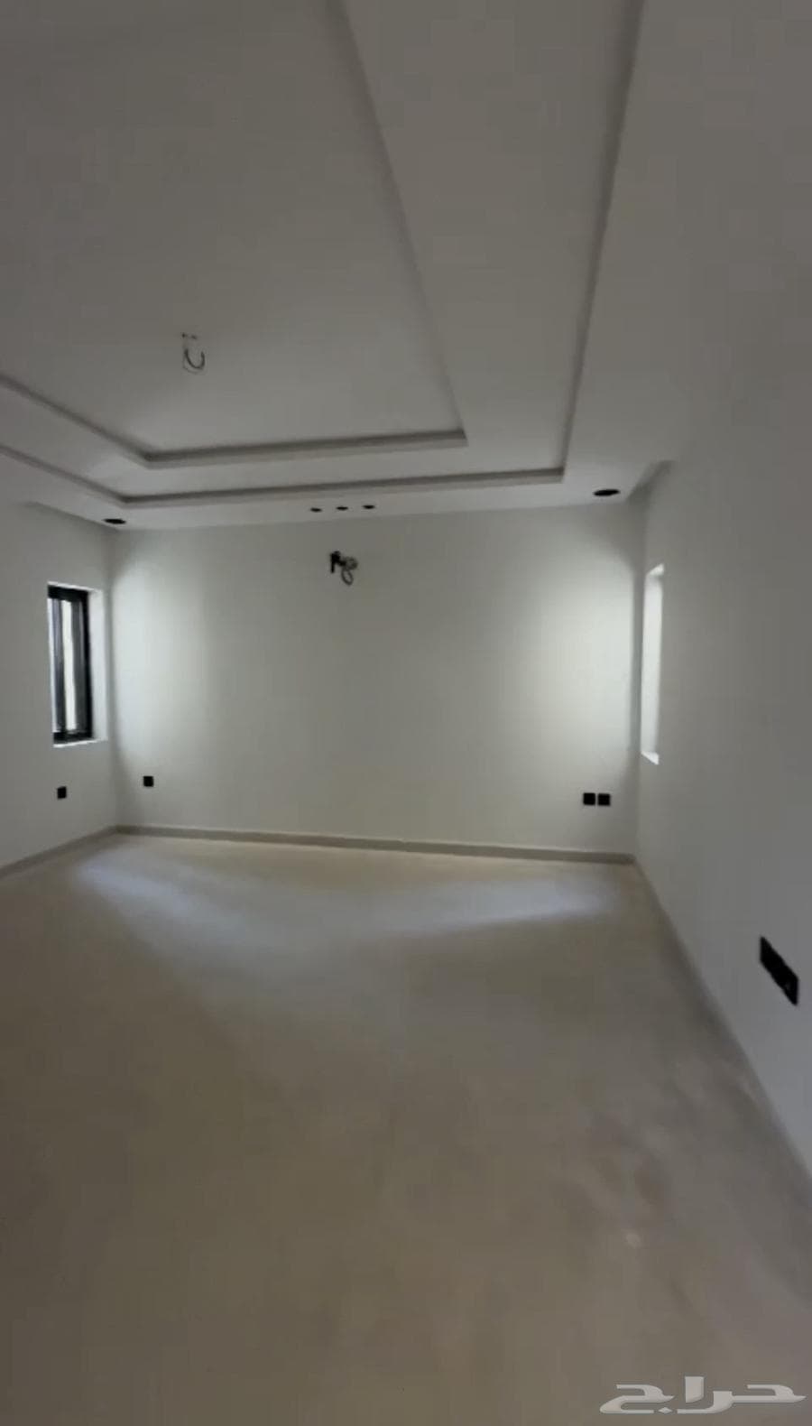 25 bedroom apartment in Al Ukayshiyyah, Makkah 17