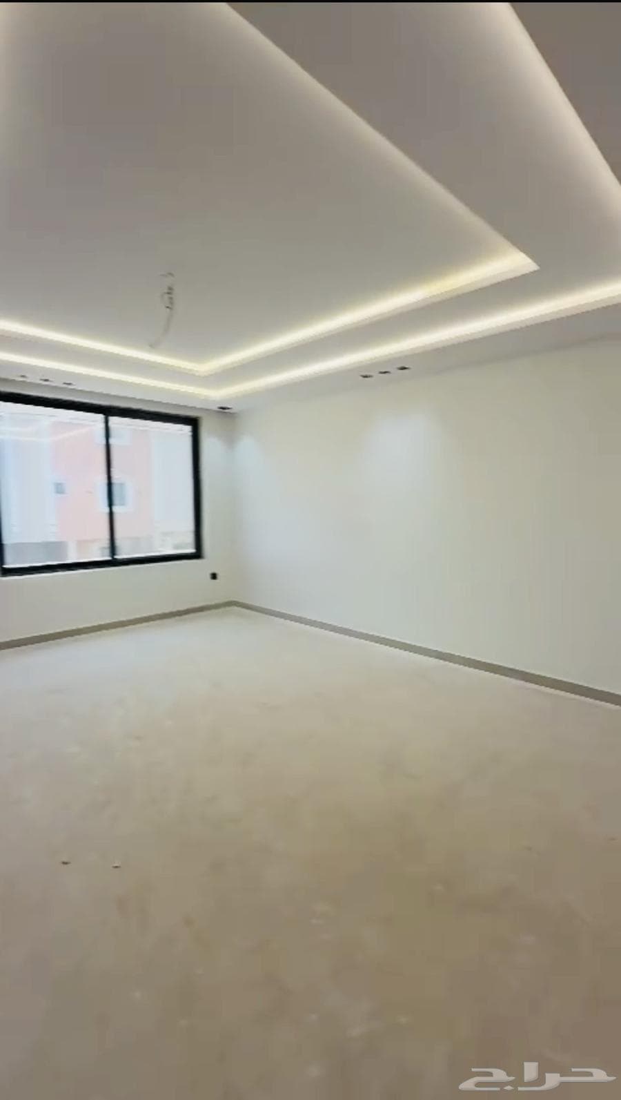 25 bedroom apartment in Al Ukayshiyyah, Makkah 18