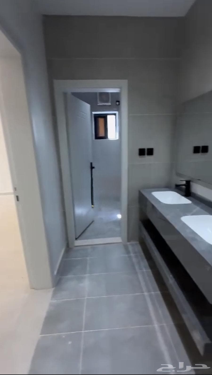 25 bedroom apartment in Al Ukayshiyyah, Makkah 4
