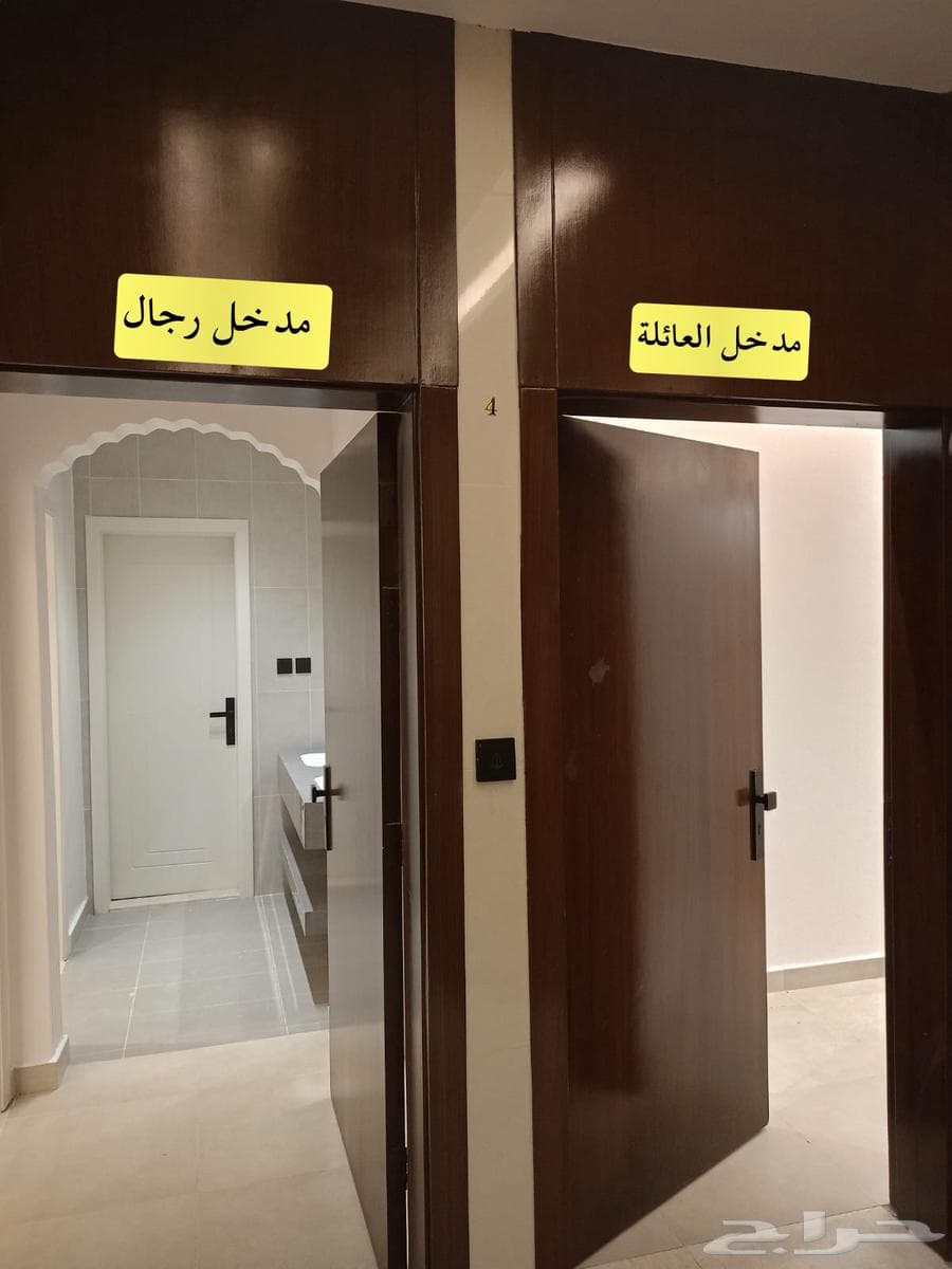 25 bedroom apartment in Al Ukayshiyyah, Makkah 5