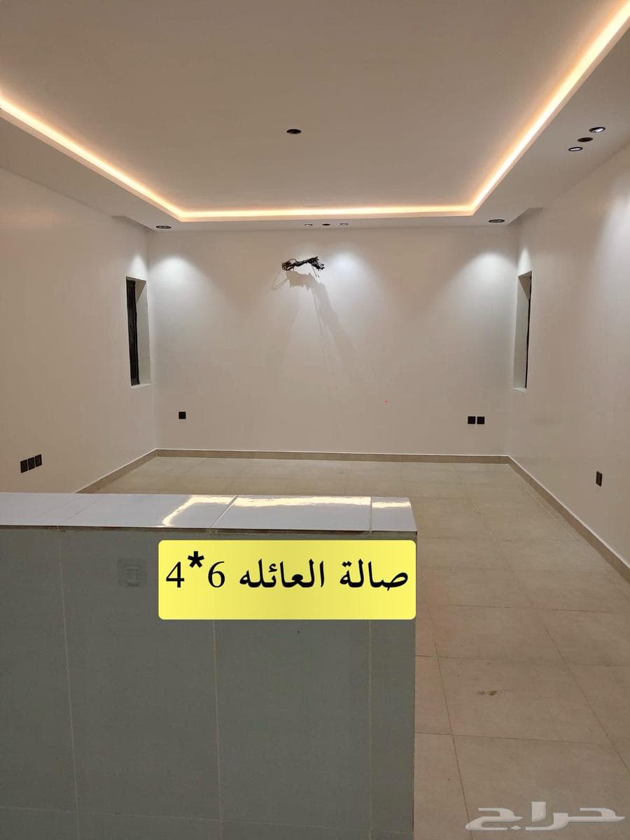 25 bedroom apartment in Al Ukayshiyyah, Makkah 6