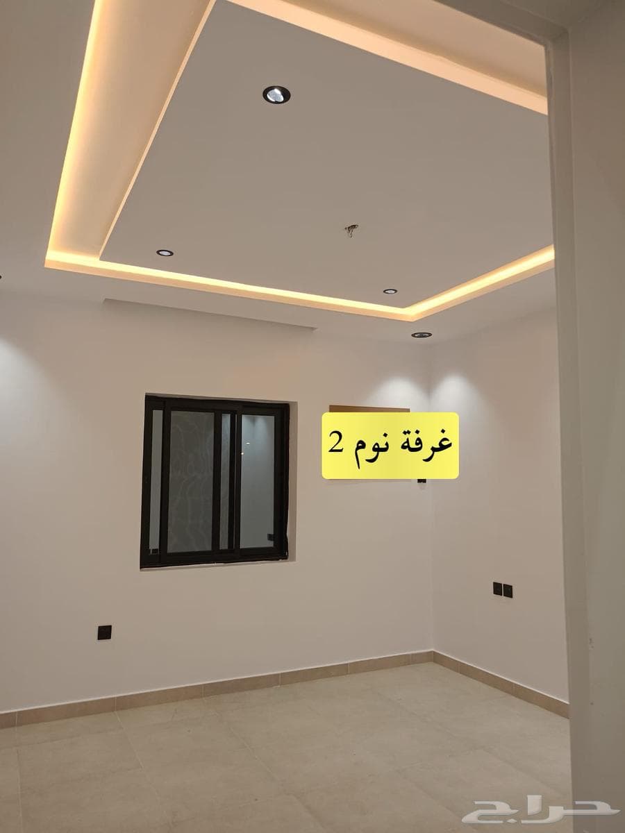 25 bedroom apartment in Al Ukayshiyyah, Makkah 7