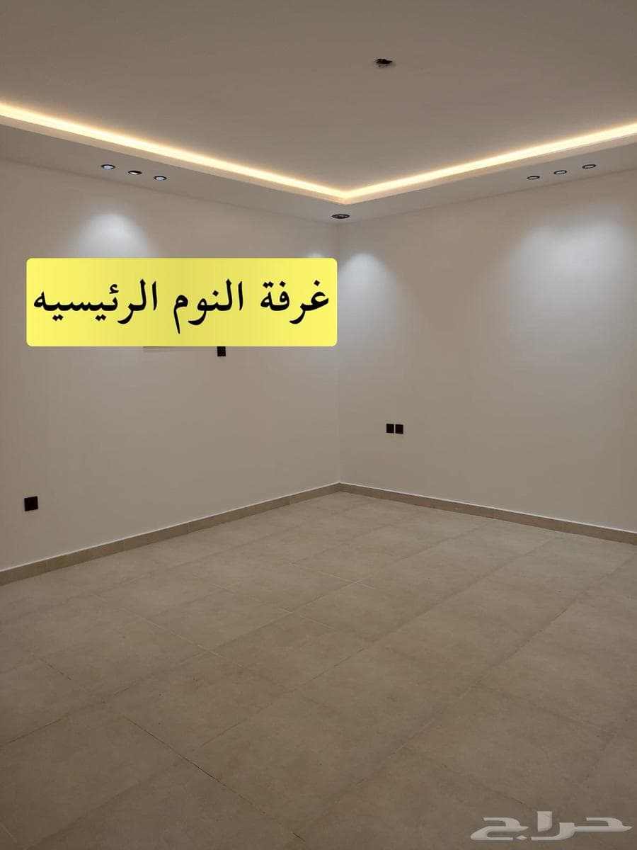 25 bedroom apartment in Al Ukayshiyyah, Makkah 8