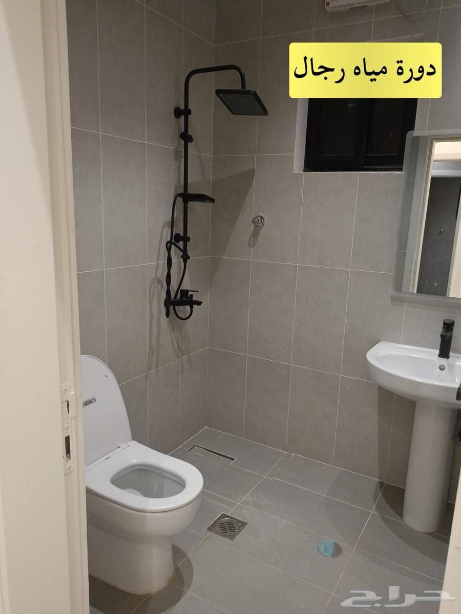 25 bedroom apartment in Al Ukayshiyyah, Makkah 9