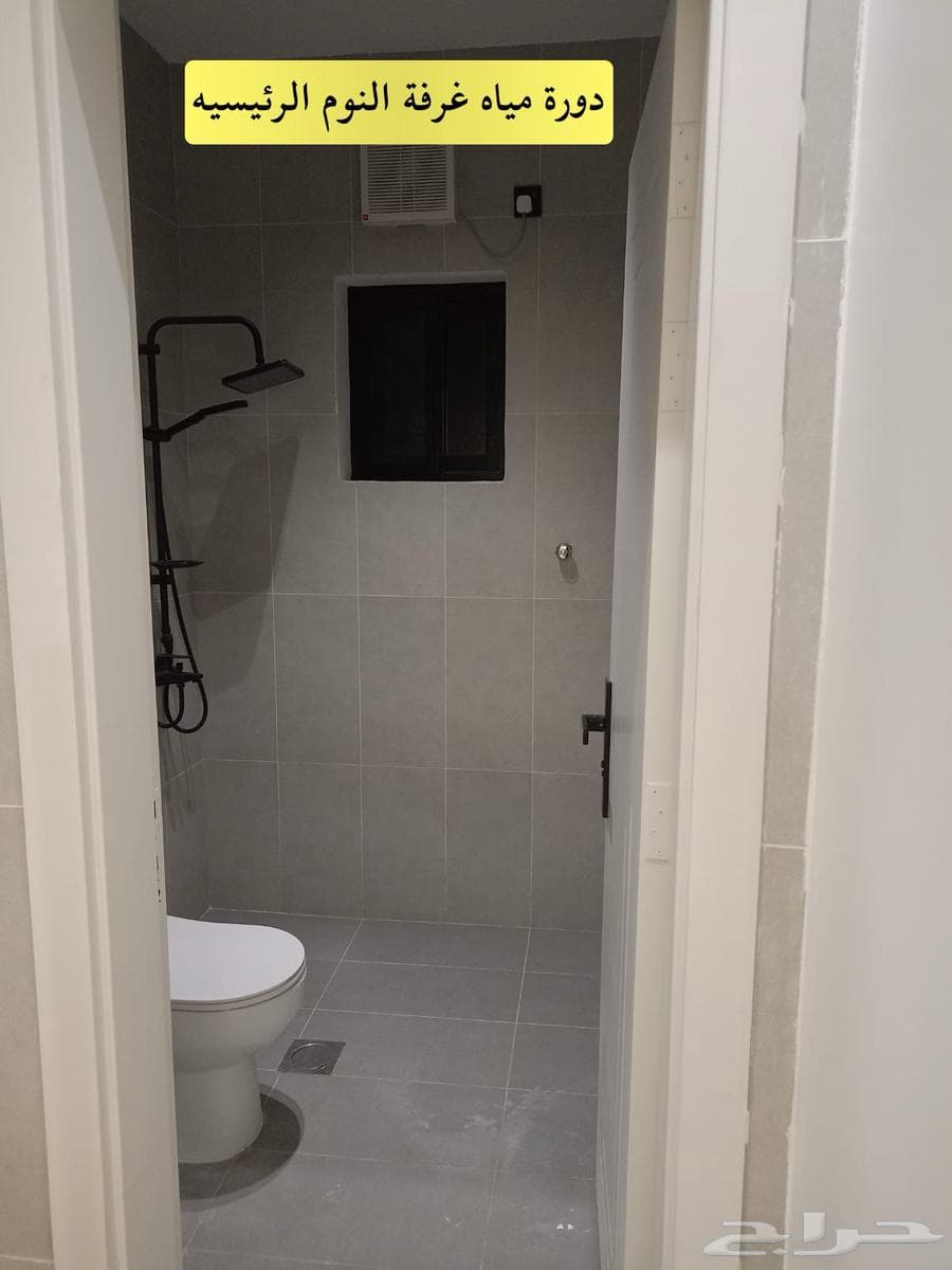 25 bedroom apartment in Al Ukayshiyyah, Makkah 10