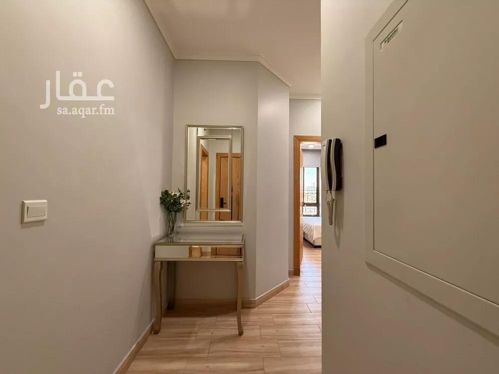 شقة 2 غرف في الرحمانية، الرياض 2