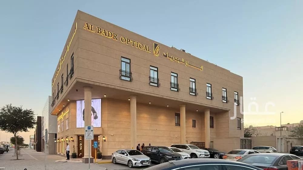 شقة 2 غرف في الرحمانية، الرياض 16