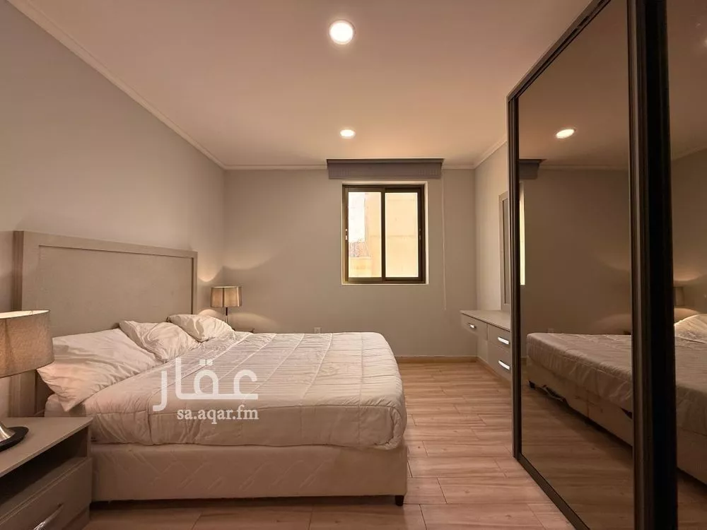 شقة 2 غرف في الرحمانية، الرياض 8