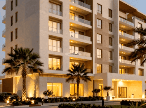 1 bedroom villa in As Suwaidi, Riyadh