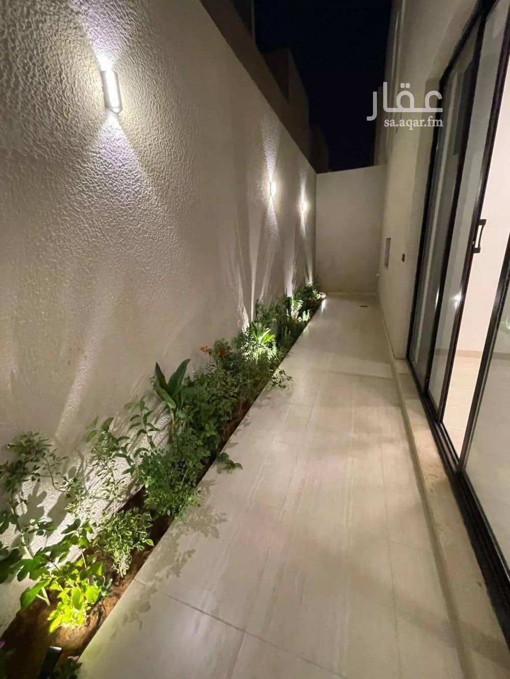 5 bedroom villa in Al Nahda 2