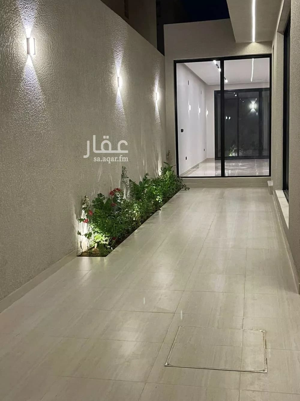 5 bedroom villa in Al Nahda 3