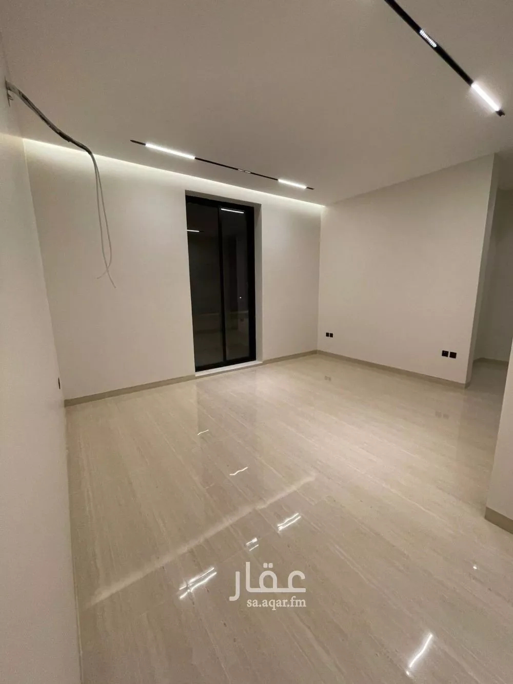 5 bedroom villa in Al Nahda 5
