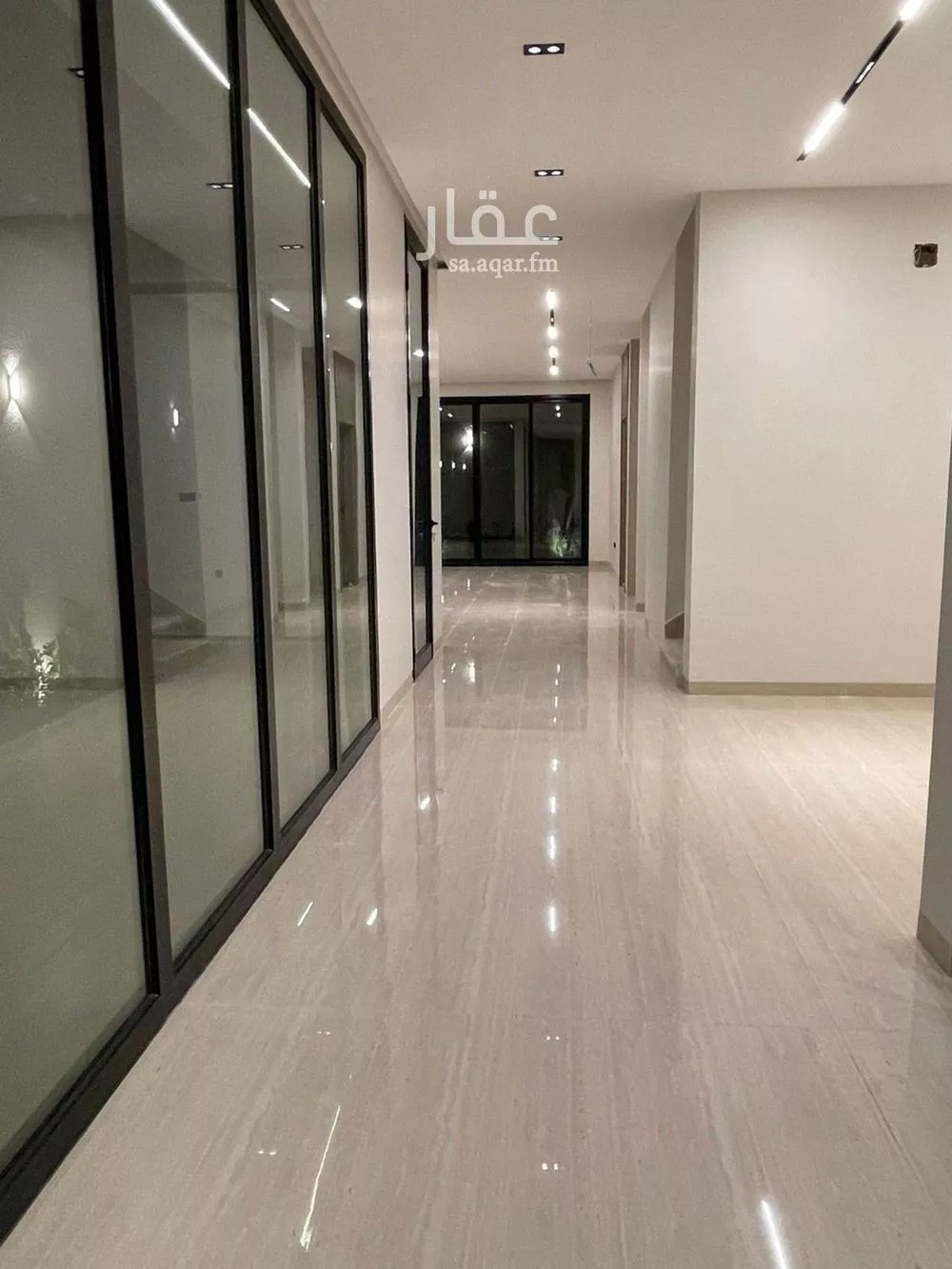 5 bedroom villa in Al Nahda 6