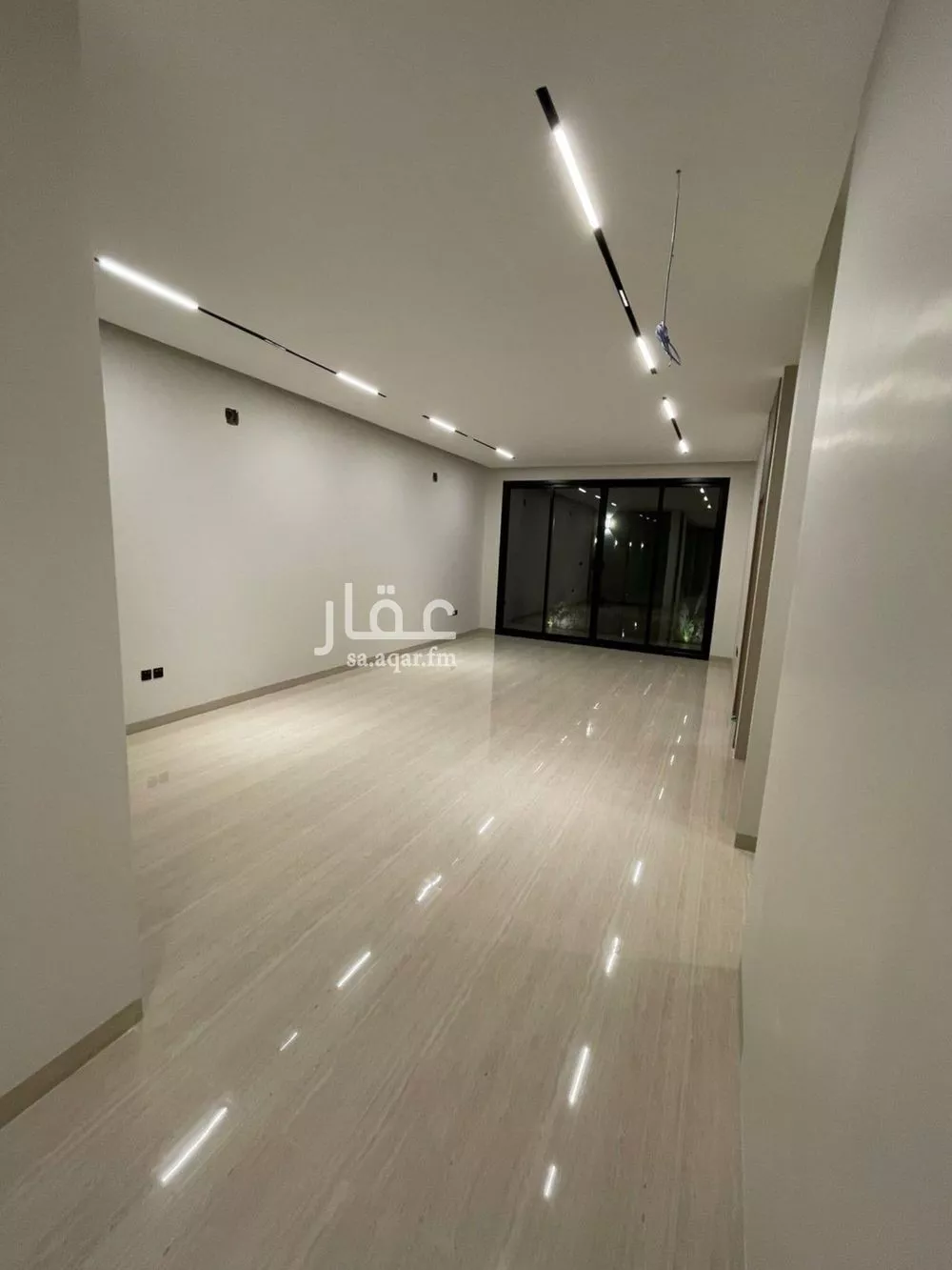 5 bedroom villa in Al Nahda 7