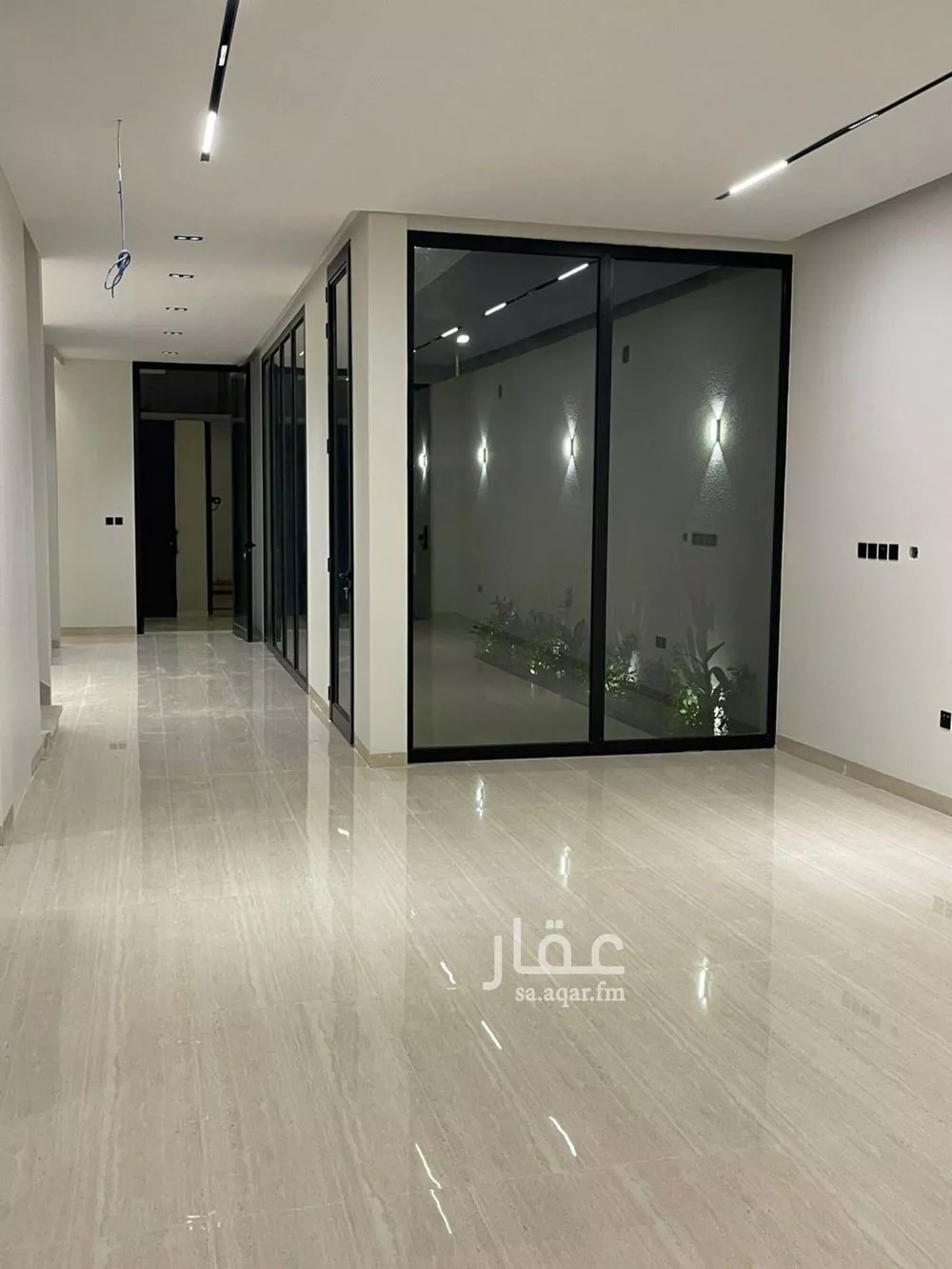 5 bedroom villa in Al Nahda 8