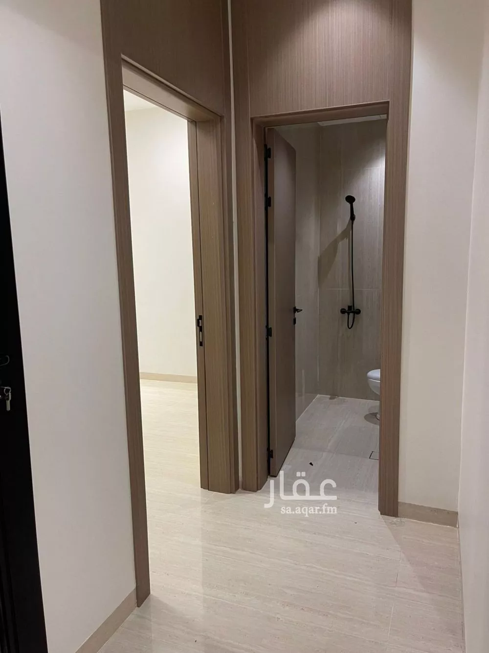 5 bedroom villa in Al Nahda 9