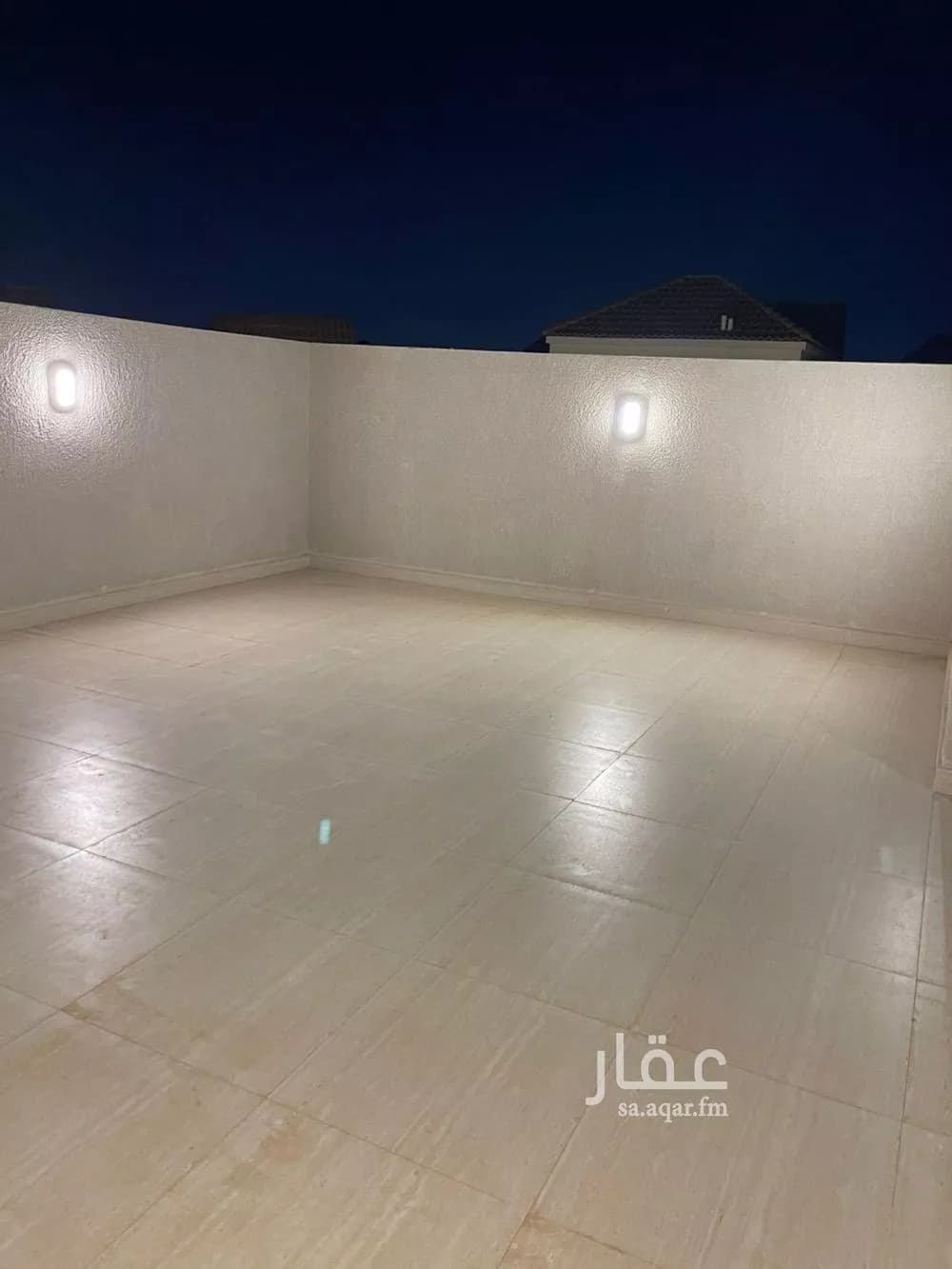 5 bedroom villa in Al Nahda 10