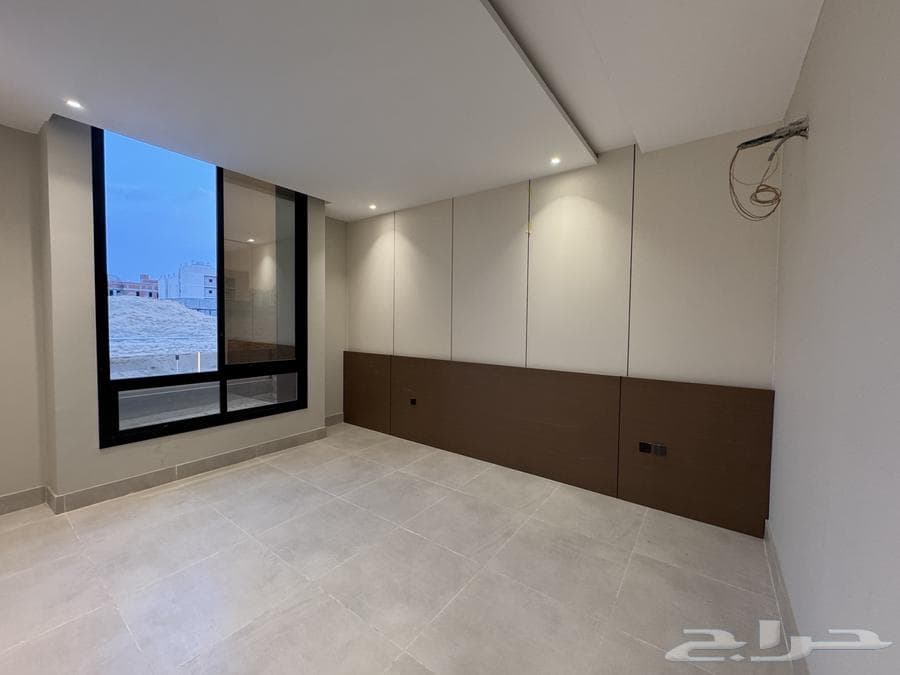 9 bedroom villa in Al Ukayshiyyah 12