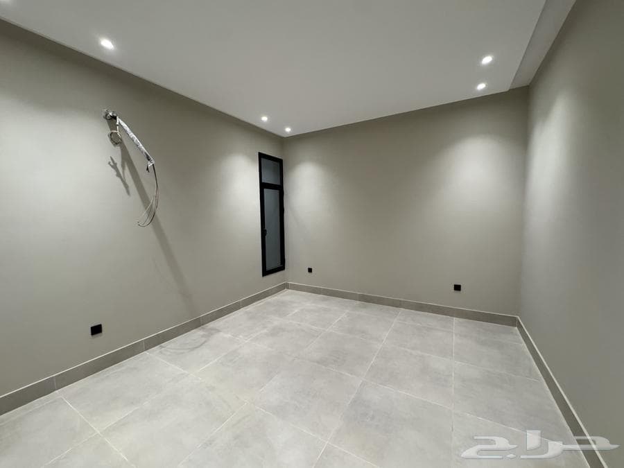 9 bedroom villa in Al Ukayshiyyah 13