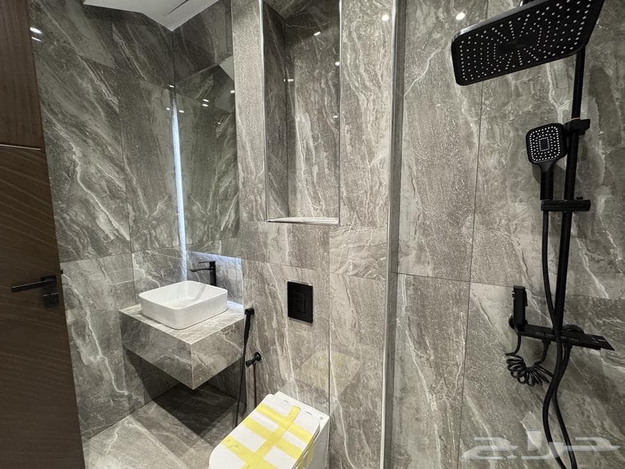 9 bedroom villa in Al Ukayshiyyah 14