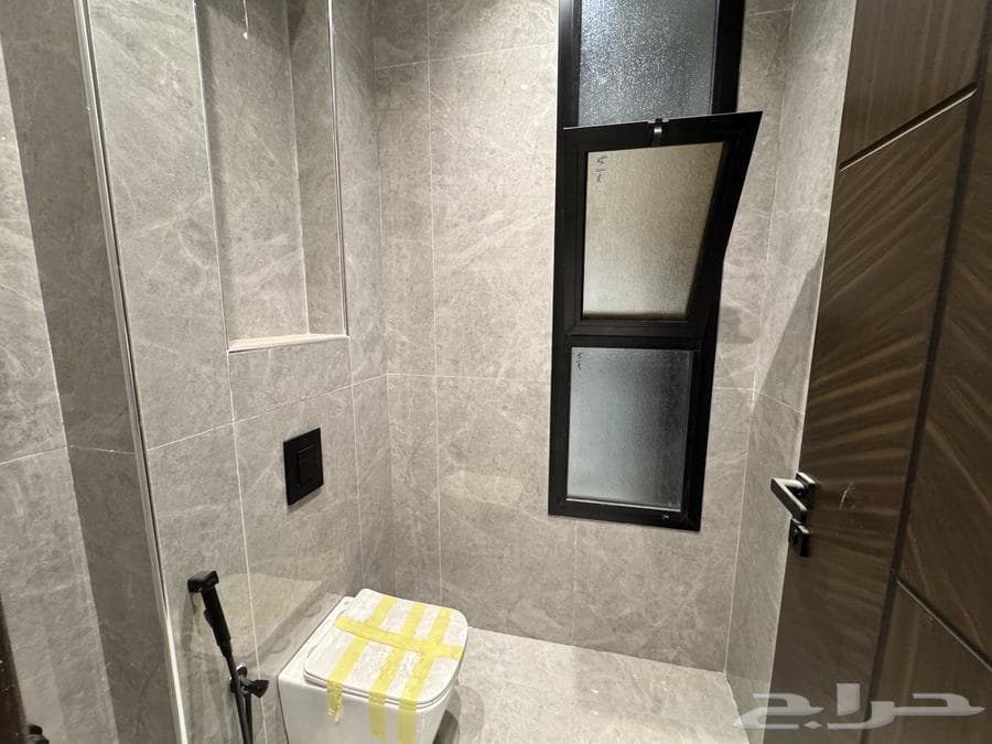 9 bedroom villa in Al Ukayshiyyah 4